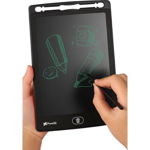 Digital board Child Drawing Tablet Lcd 8.5 Inc Screen and Computer Pen