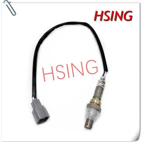 HSINGYE BRAND-NEW# 89467-42030 Upstream Oxygen Sensor Fits For 1995-2000 Toyota RAV4 SXA1* ***Part No# 8946742030 234-9007