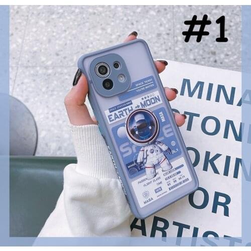 DecoPhone Samsung Galaxy A30 Phone Cases