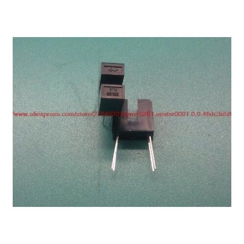 Photoelectric switch, photoelectric interrupter, photoelectric sensor GK102