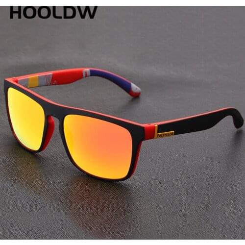 HOOLDW Men's Accessories
