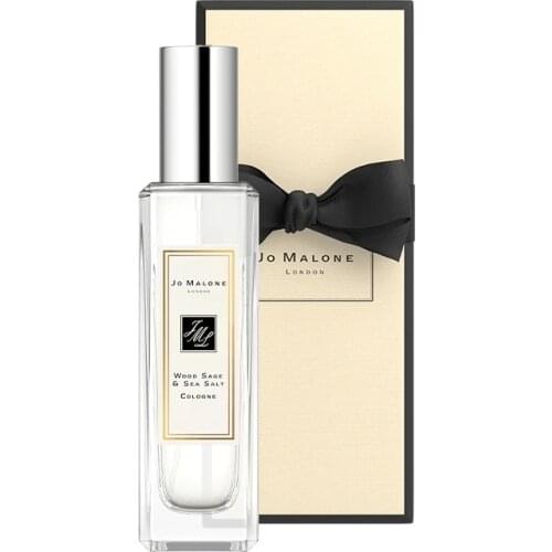 Jo Malone London Goods For Beauty And Health