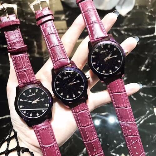 Женская обувь MINGTUO China At AliExpress