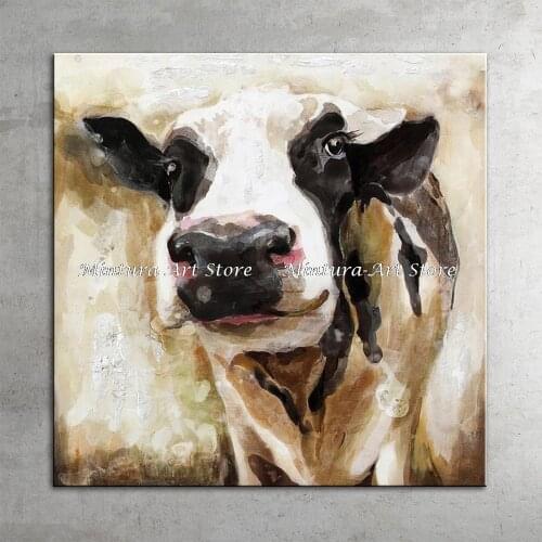 Настенные ретро картины Mintura China At AliExpress