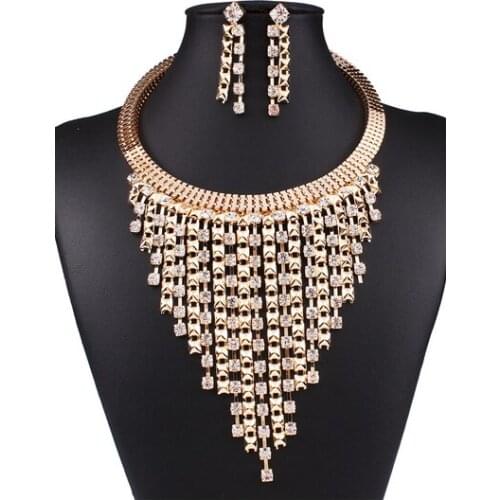 Jewelry fine quality 6mm Tibetan Buddhism 108 Brazil gem stone Prayer Bead Mala Necklace #@ Natural Color