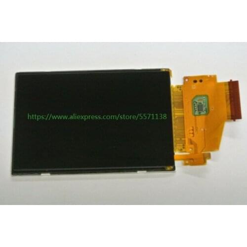 The new original for Leica/ Leica Q Type116 LCD display camera touch screen