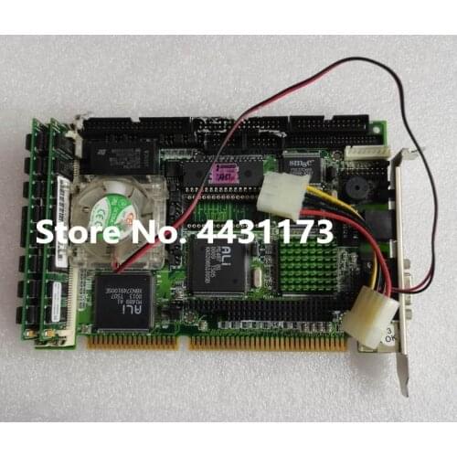 SBC8242 REV: C1