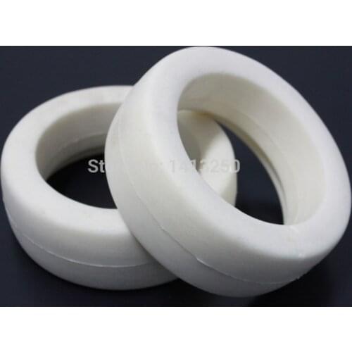 Inner Foam for 1/5 HPI ROVAN KINGMOTOR MCD GTB RACING Baja 5T PARTS