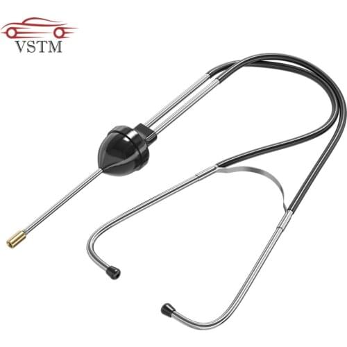 VSTM Diagnostic Scanners For Cars