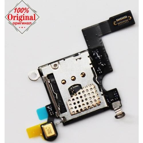 YpMalachi Microphones For Google Pixel 3 Phones China