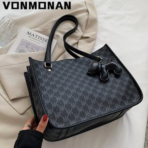 Women Fashion Handbag Purses Luxury Designer Shoulder Messenger Crossbody Bags Branded High Quality Leather Tote Top-handle Sac