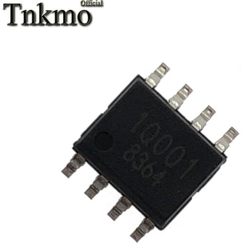 10PCS 20PCS BM1Q001FJ-E2 SOP-8 BM1Q001FJ SOP8 BM1Q001 1Q001 001 Converter offline switch New and original