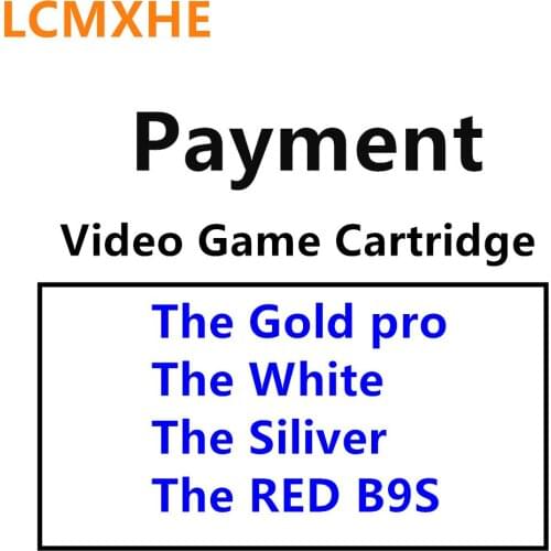 10PC) 2020 New Arrival R4ISDHC Gold Pro Dual Core White RTS LTE Silver SD SDHC Card adapter Upgrade with sticker and package