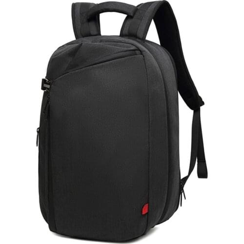 Brand New Waterproof Backpack Men 15.6 inch Laptop Backpack School Bags Business Travel Backpacks for Women male bagpack Mochila