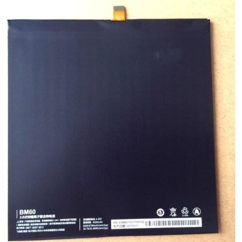 Аккумуляторы для телефонов Xiaomi Casitenifu China At AliExpress