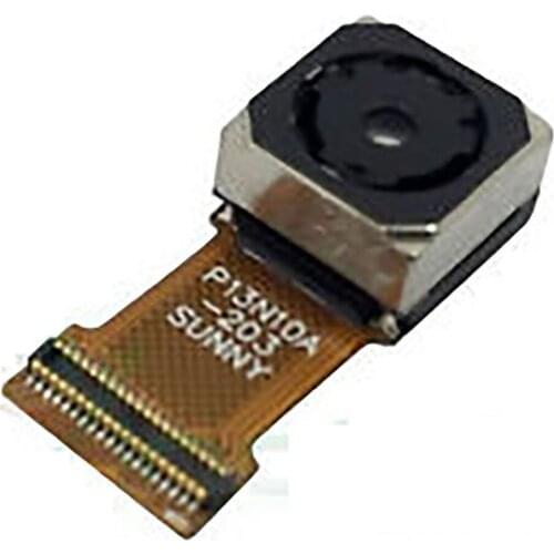 For Huawei P9 Lite Rear Back Facing Camera Module