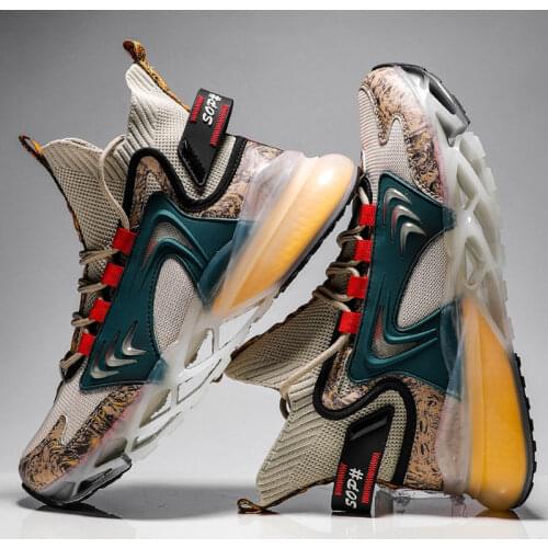 Men shoes Sneakers Male tenis Luxury shoes Mens casual Shoes Trainer Race off white Shoes fashion loafers running Shoes for men