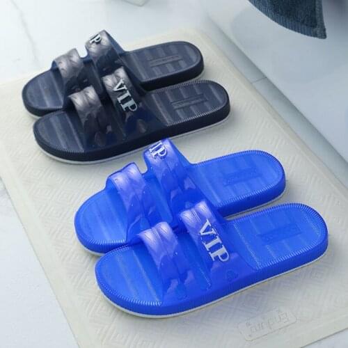 Shoes Slippers Slippers Summer Slippers Outdoor Slippers Antiskid Slippers Chanclas Hombre