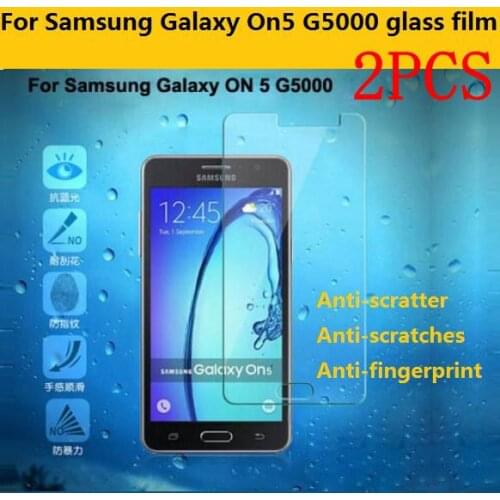 Защитные пленки для Samsung Galaxy On5 LMRUIXI China At AliExpress