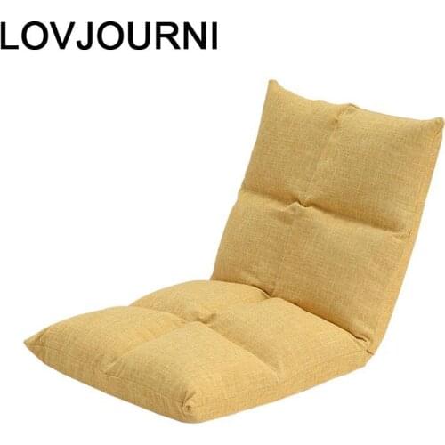Para Single Couche for Meble Futon Cama Moderna Kanepe Set Living Room Furniture Mueble De Sala Mobilya Folding Sofa Cushion