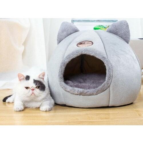 Двери для кошек Misterolina China At AliExpress