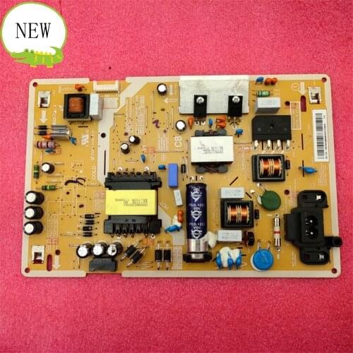 New original forUN49M5300 UE49M5000AK UE49M5000 UE49J5200 XXZ Power Board BN44-00856D L50MSFR_MDY
