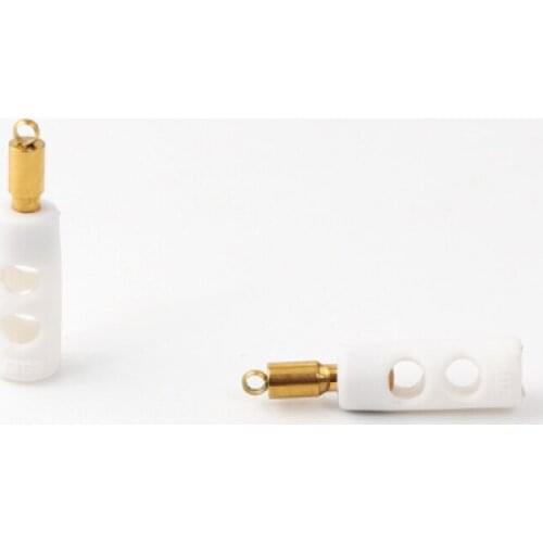 Necklace Chain Anti-Lost for Airpods Earphones, Anti Lost Chain with Rhinestones for Airpods Case for Airpods