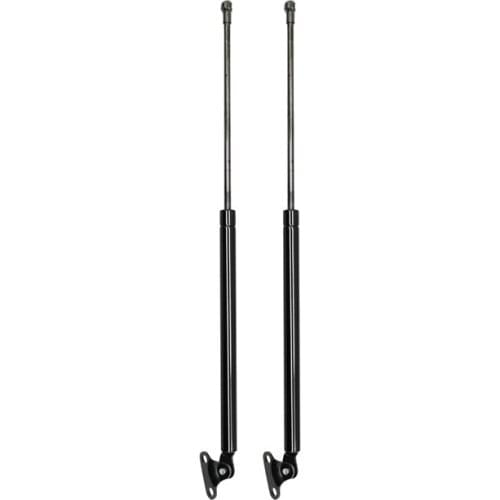 New 6896069017 Tuff Support Liftgate Lift Supports 1998 To 2007 For Toyota Land Cruiser 1998 To 2007 For Lexus Lx470