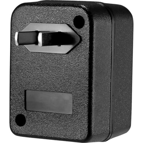 110v to 220v Home appliance voltage converter 50w Voltage Converter Transformer Travel Voltage Transformer Converter