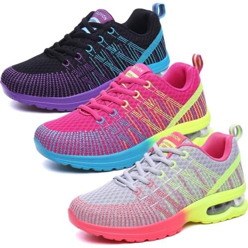Mr.nut Professional woman Volleyball Shoes,High-elastic,Handball Shosports Shoes,Anti-slippery Training Sneakers,Tide Shoes,Siz