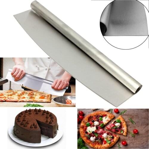 Pizza Cutter Pizza Stone Patisserie Outils Accessoires Baking Accessories Cortador De Pizza Pizza Tray Baking Pasteleria#W