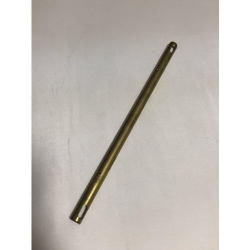 Silver Reed Part SK280 11-13 Braiding machine head copper tube