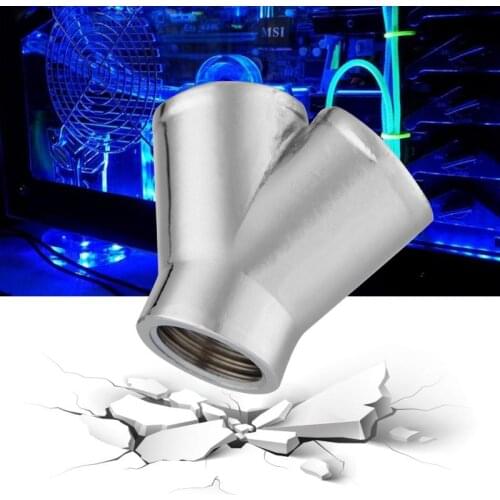 Computer Fans YOSOO China
