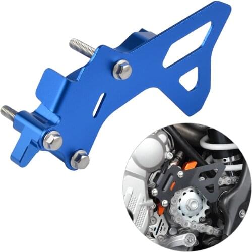 Case Saver Sprocket Drive Cover Protector For Husqvarna TE TC TX FE FX 250 300 2017 2018 2019 TE250i 300i 2018-2019 FC250 FC350