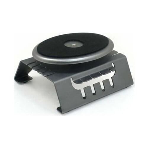 1/10 Scale Car / Buggy Truck Work Support Station Stand Bench Table Redcat HSP LOSI HPI KYOSHO TAMIYA