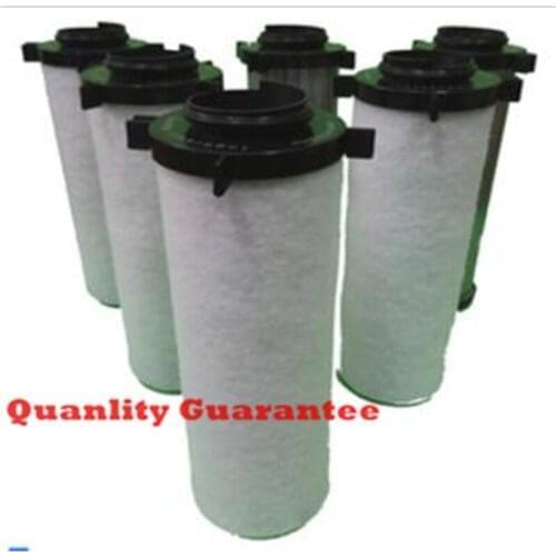 1pcs 85565786 85565794 85565802 85565810 Compressed Line Filter Element for Ingersoll-Rand Screw Air Compressor OEM Filter F424