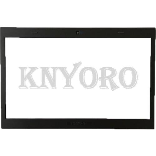 95% NEW for DELL VOSTRO V3560 screen frame frame 065XT2