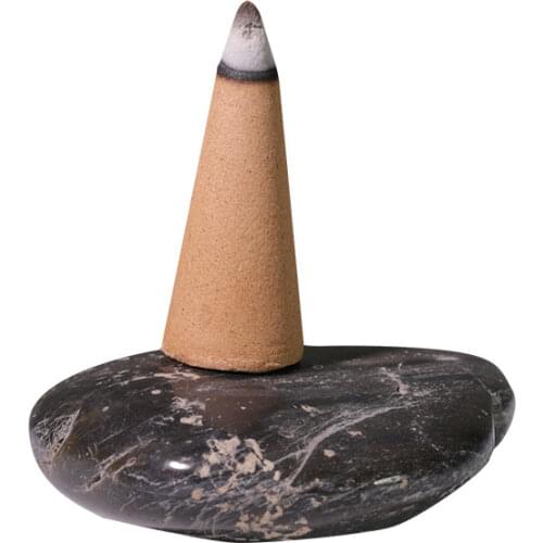 2 bouquets 18cm long Free shipping dried Salvia apiana bouquets&white sage bouquets&white sage leaf