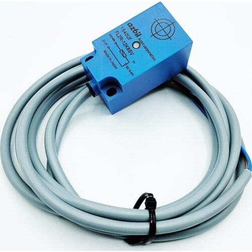 BEHIGHER Radio Parts