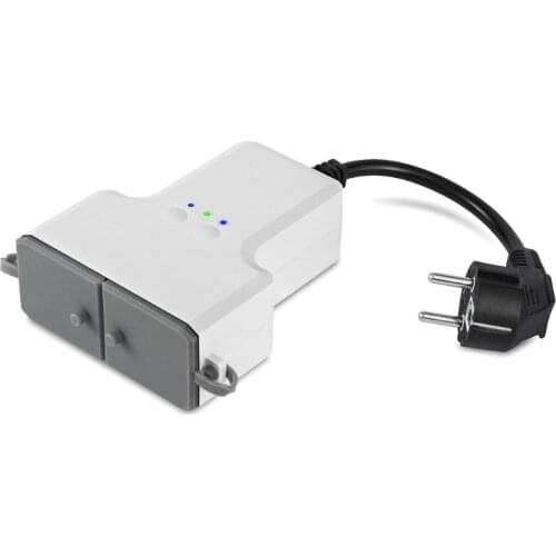 Двойные розетки BGEKTOTH China At AliExpress