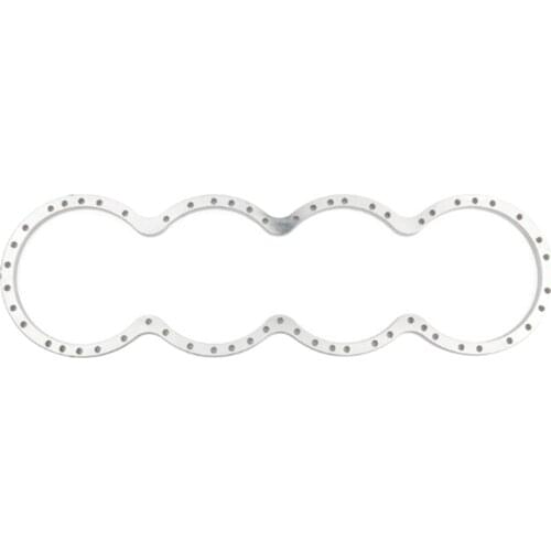 Blockguard Engine Block Guard for Acura Civic B16 B18 Series 1990-2001