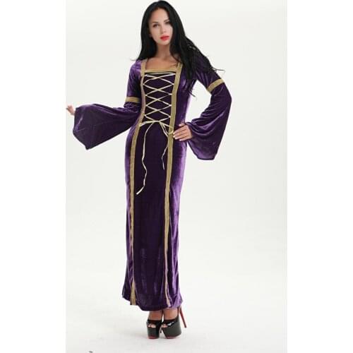 Маскарадные костюмы Coldker China At AliExpress