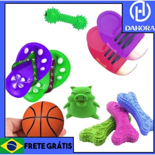 Товары для собак Dahoralegal China At AliExpress