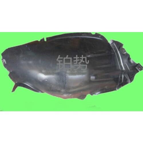 Cover Fender 2006-mer ced esb enzGL 320 GL 350 GL 320 GL 420 GL 450 GL 500 W164 A1648802905 / 1648802905