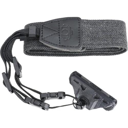 Adjustable Lanyard Shoulder Strap Hanging 3D Printing Lanyard Holder Clip Sling for DJI Mavic Air 2 Remote Controller