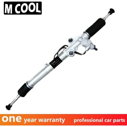 For Car LHD Power Steering Rack Toyota 4700 Landcruiser 100 Petrol 1998-2002 car steering rack 4425060050 44250-60060