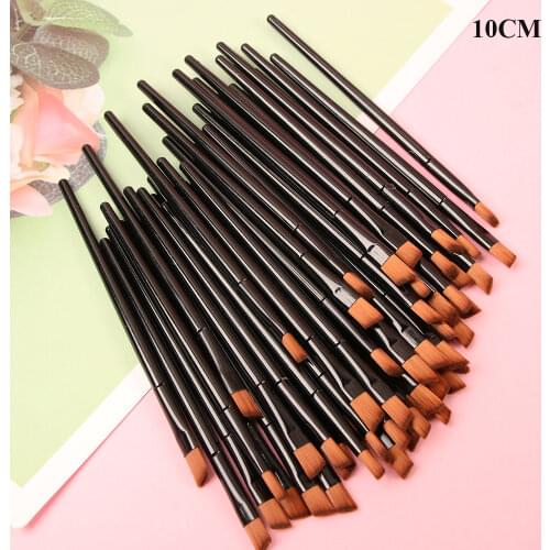 Наборы кистей для макияжа SUTONGXUE China At AliExpress