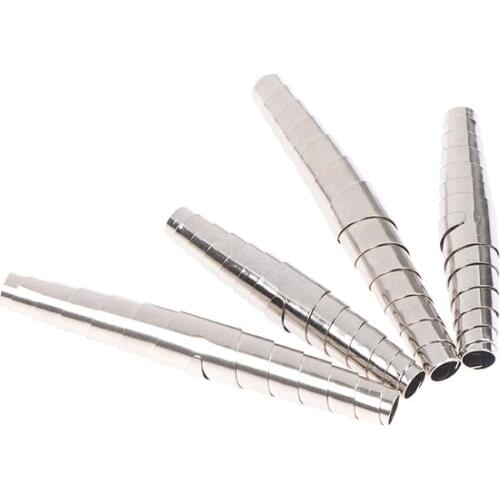 WHPHous Gardening Tools