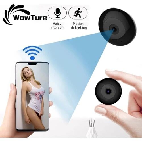 WowTure Electronics