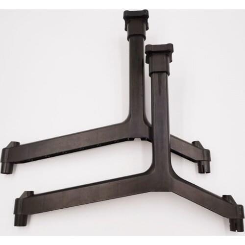 DJI T20 Plant Protection drones Accessories T20 Sprinkler Extension Rod (right) DJI Original Repair Parts